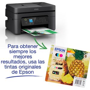 C11CK63403-Galeria-10