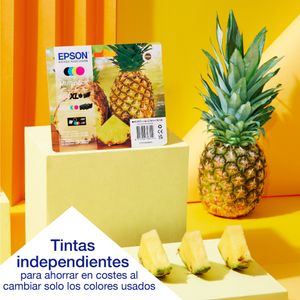 C11CK63403-Galeria-11