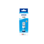 CONSUMIBLE-EPSON-CYAN-ECOTANK-113
