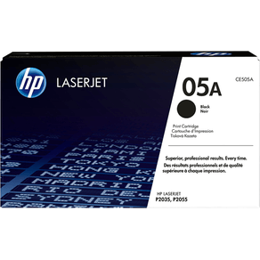 TONER-HP-LASERJET-P2035-P2055--CE505A-