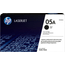 TONER-HP-LASERJET-P2035-P2055--CE505A-