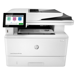 IMPRESORA-HP-LASERJET-ENTERPRISE-MFP-M430F-MULTIFUNCION-MONO-DUPLEX