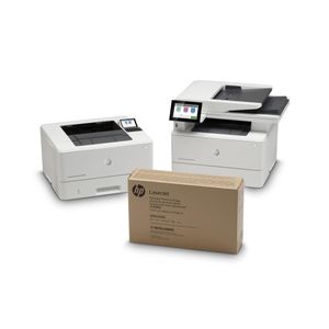 3PZ55A-Galeria-6