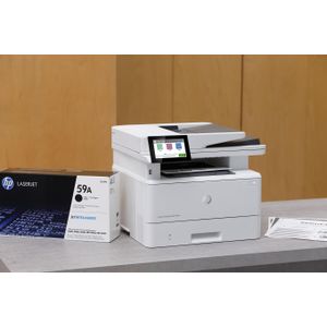 3PZ55A-Galeria-7