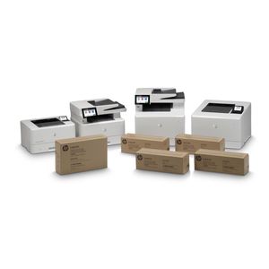 3PZ55A-Galeria-8