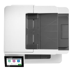 3PZ55A-Galeria-9
