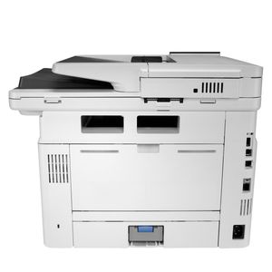 3PZ55A-Galeria-10