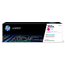 TONER-HP-MAGENTA-205A