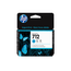 HP-712-29-ML-CYAN-DESIGNJET-INK-CARTRID-GE