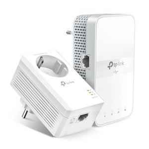 TL-WPA7617-KIT-Galeria-1
