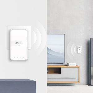 TL-WPA7617-KIT-Galeria-3