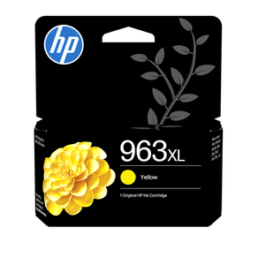 CARTUCHO-HP-AMARILLO-963XL