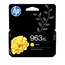 CARTUCHO-HP-AMARILLO-963XL
