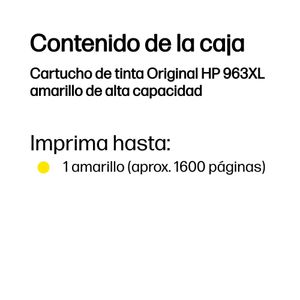 3JA29AE-Galeria-3