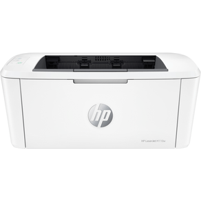 IMPRESORA-HP-LASERJET-M110W