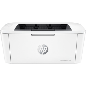 IMPRESORA-HP-LASERJET-M110W
