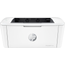 IMPRESORA-HP-LASERJET-M110W