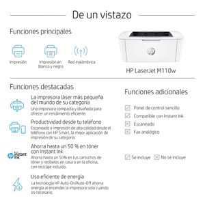 7MD66F-B19-Galeria-8