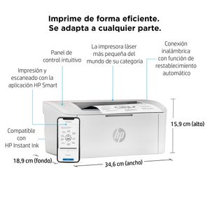 7MD66F-B19-Galeria-9