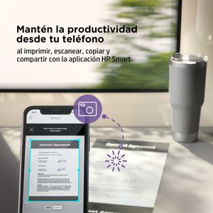 7MD66F-B19-Galeria-15