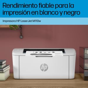 7MD66F-B19-Galeria-19