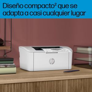 7MD66F-B19-Galeria-20