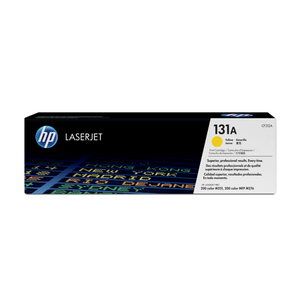 TONER-HP-AMARILLO-131A-CF212A