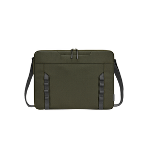 HP-15.6-MOD-LPTP-SLEEVE
