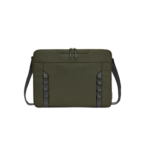 HP-15.6-MOD-LPTP-SLEEVE