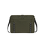 HP-15.6-MOD-LPTP-SLEEVE