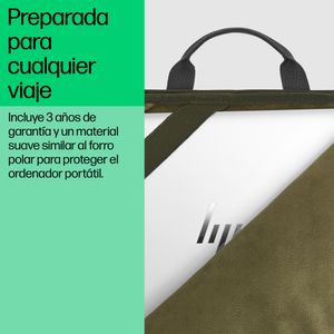 9J4C3AA-Galeria-3