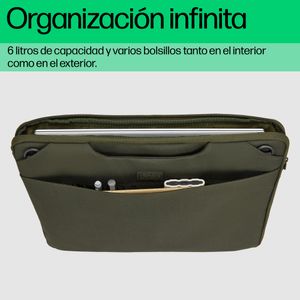 9J4C3AA-Galeria-4