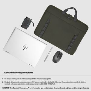 9J4C3AA-Galeria-5