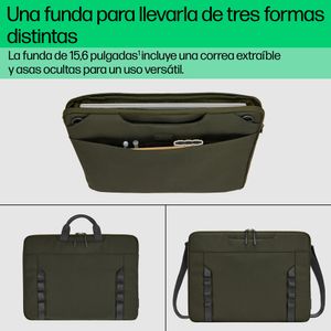9J4C3AA-Galeria-6