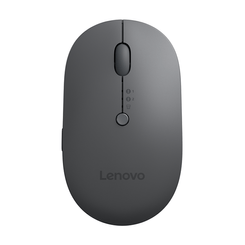 Lenovo Ratón inalámbrico multidispositivo X9
