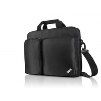 Miniatura 1 de MALETIN LENOVO THINKPAD 14.1" 3 en 1 (maletin, bandolera o mochila)