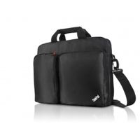 Miniatura 2 de MALETIN LENOVO THINKPAD 14.1" 3 en 1 (maletin, bandolera o mochila)