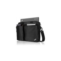 Miniatura 3 de MALETIN LENOVO THINKPAD 14.1" 3 en 1 (maletin, bandolera o mochila)