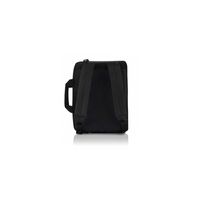Miniatura 4 de MALETIN LENOVO THINKPAD 14.1" 3 en 1 (maletin, bandolera o mochila)