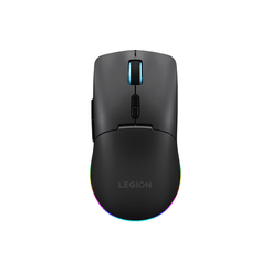 Mouse para juegos inal mbrico RGB Lenovo Legion M220