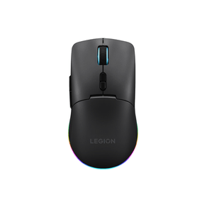 Mouse-para-juegos-inal-mbrico-RGB-Lenovo-Legion-M220