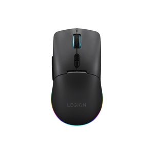 Mouse-para-juegos-inal-mbrico-RGB-Lenovo-Legion-M220