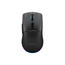 Mouse-para-juegos-inal-mbrico-RGB-Lenovo-Legion-M220
