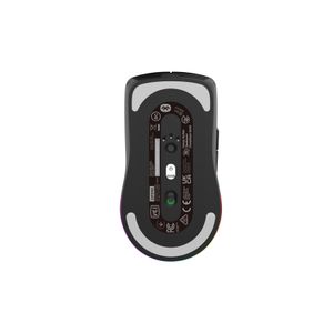 GY51U28359-Galeria-5