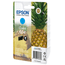 Ink-604-Pineapple-2.4ml-CY-SEC