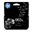 CARTUCHO-HP-NEGRO-963XL