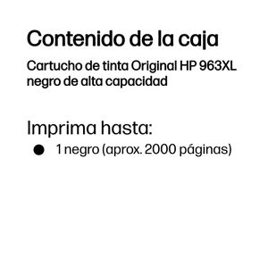 3JA30AE-Galeria-3