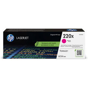 HP-220X-ORIGINAL-MAGENTA-LASERJET-TONER-CARTR-ID