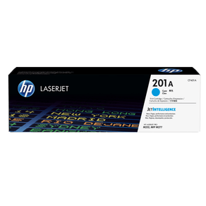 TONER-HP-CYAN-201A-CF401A