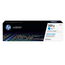 TONER-HP-CYAN-201A-CF401A